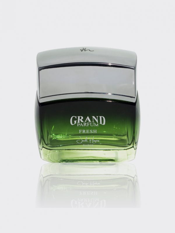 عطر Grand Parfum Fresh