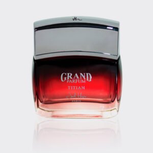 عطر Grand Parfum Titan