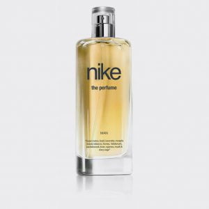 عطر nike the perfume man