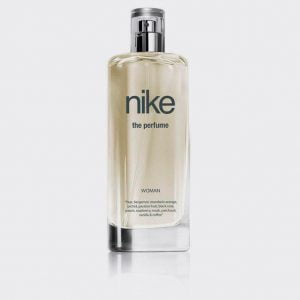 عطر nike the perfume women