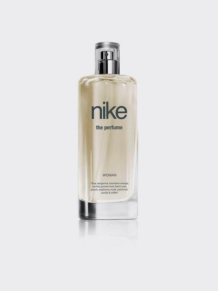 عطر nike the perfume women
