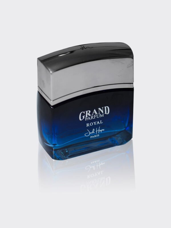 عطر Grand Parfum Royal